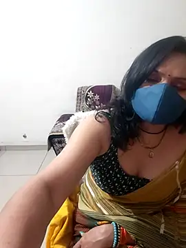 Snapshot of khushikhushi chatting on 22, 4, 2026 khushikhushi online show from 22, 4, 2026