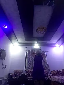 Snapshot of khushikhushi chatting on 2, 5, 2026 khushikhushi online show from 2, 5, 2026