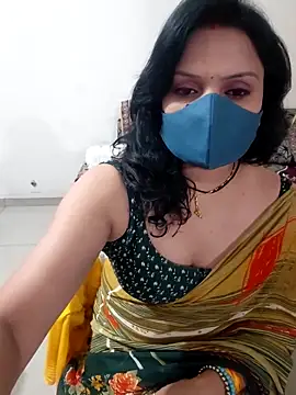 Snapshot of khushikhushi chatting on 11, 5, 2026 khushikhushi online show from 11, 5, 2026