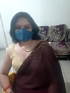 Snapshot of khushikhushi chatting on 19, 5, 2026 khushikhushi online show from 19, 5, 2026