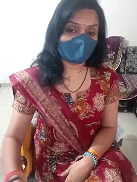 Snapshot of khushikhushi chatting on 21, 5, 2026 khushikhushi online show from 21, 5, 2026
