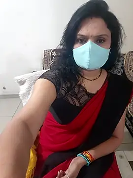 Snapshot of khushikhushi chatting on 24, 5, 2026 khushikhushi online show from 24, 5, 2026