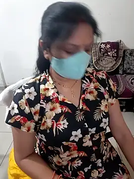 Snapshot of khushikhushi chatting on 30, 5, 2026 khushikhushi online show from 30, 5, 2026