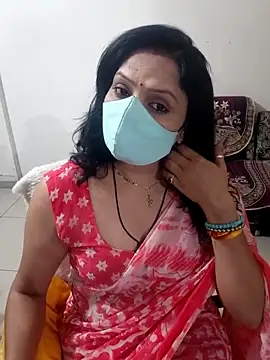 Snapshot of khushikhushi chatting on 1, 6, 2026 khushikhushi online show from 1, 6, 2026