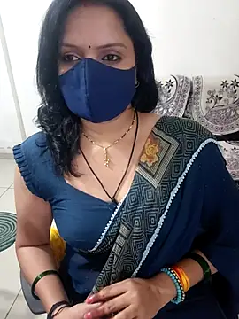 khushikhushi online show from 30, 6, 2026