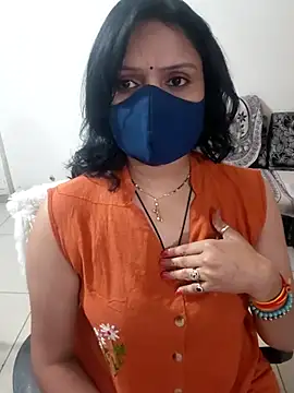 khushikhushi online show from 4, 7, 2026