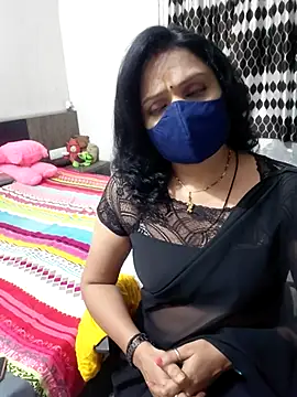 khushikhushi online show from 8, 7, 2026