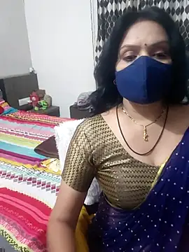 khushikhushi online show from 11, 7, 2026
