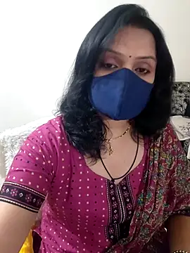 khushikhushi online show from 16, 7, 2026
