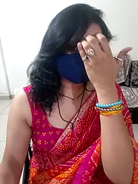 khushikhushi online show from 19, 7, 2026