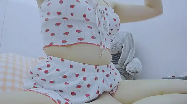 Snapshot of Linh_diudang chatting on 14, 1, 2025 Linh diudang online show from 14, 1, 2025