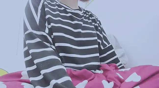 Snapshot of Linh_diudang chatting on 23, 1, 2025 Linh diudang online show from 23, 1, 2025