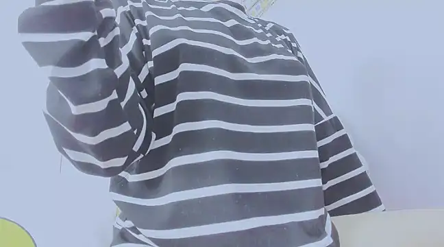 Snapshot of Linh_diudang chatting on 24, 1, 2025 Linh diudang online show from 24, 1, 2025