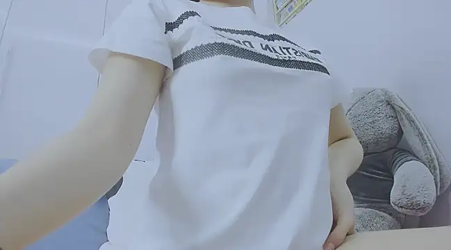 Snapshot of Linh_diudang chatting on 4, 2, 2025 Linh diudang online show from 4, 2, 2025