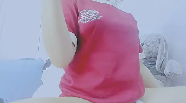 Snapshot of Linh_diudang chatting on 8, 2, 2025 Linh diudang online show from 8, 2, 2025