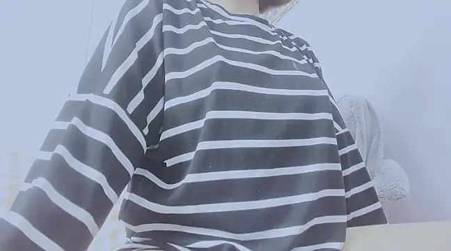 Snapshot of Linh_diudang chatting on 10, 2, 2025 Linh diudang online show from 10, 2, 2025