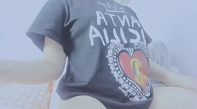 Snapshot of Linh_diudang chatting on 11, 2, 2025 Linh diudang online show from 11, 2, 2025