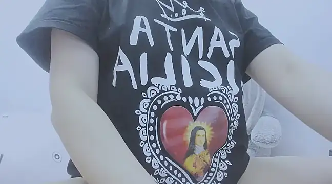 Snapshot of Linh_diudang chatting on 19, 2, 2025 Linh diudang online show from 19, 2, 2025