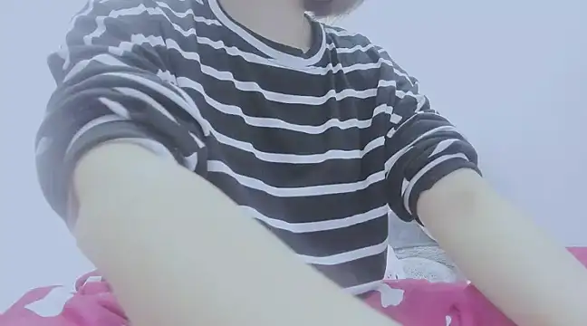 Snapshot of Linh_diudang chatting on 23, 2, 2025 Linh diudang online show from 23, 2, 2025