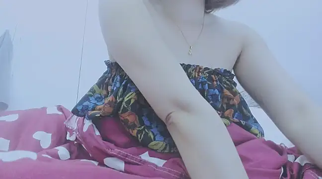 Snapshot of Linh_diudang chatting on 23, 2, 2025 Linh diudang online show from 23, 2, 2025