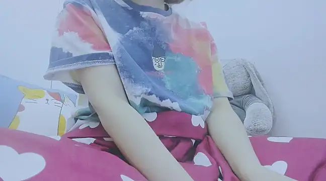 Snapshot of Linh_diudang chatting on 25, 2, 2025 Linh diudang online show from 25, 2, 2025