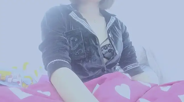 Snapshot of Linh_diudang chatting on 1, 3, 2025 Linh diudang online show from 1, 3, 2025