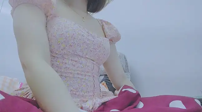 Snapshot of Linh_diudang chatting on 5, 3, 2025 Linh diudang online show from 5, 3, 2025