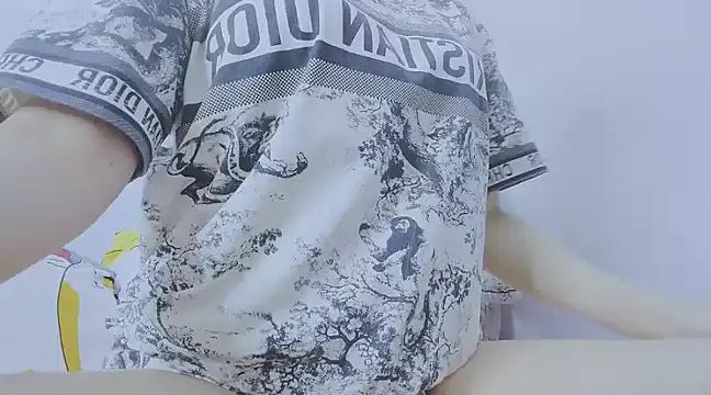 Snapshot of Linh_diudang chatting on 11, 3, 2025 Linh diudang online show from 11, 3, 2025