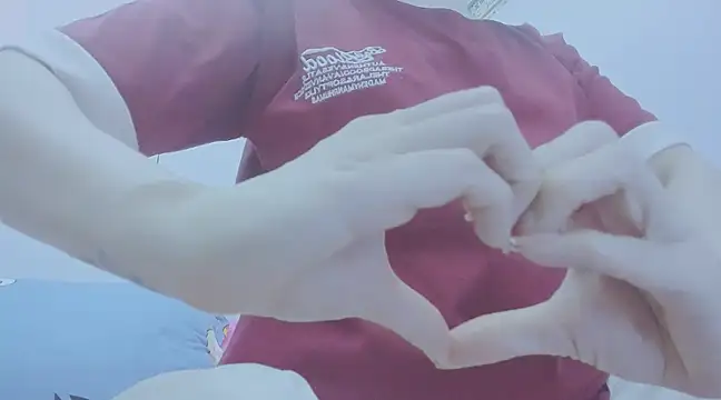 Snapshot of Linh_diudang chatting on 11, 3, 2025 Linh diudang online show from 11, 3, 2025