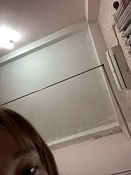 Snapshot of Linh_diudang chatting on 16, 3, 2025 Linh diudang online show from 16, 3, 2025