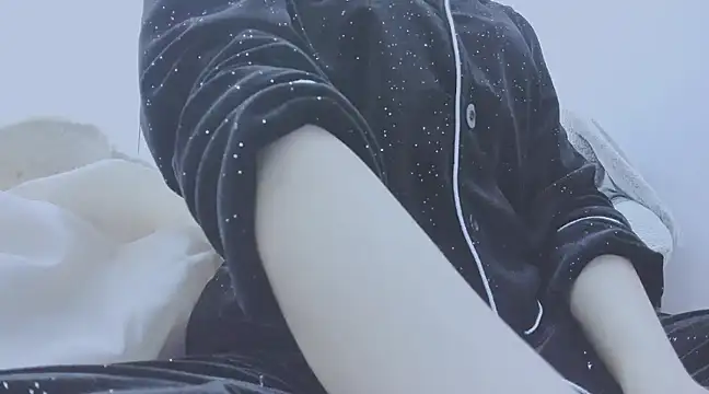 Snapshot of Linh_diudang chatting on 16, 3, 2025 Linh diudang online show from 16, 3, 2025