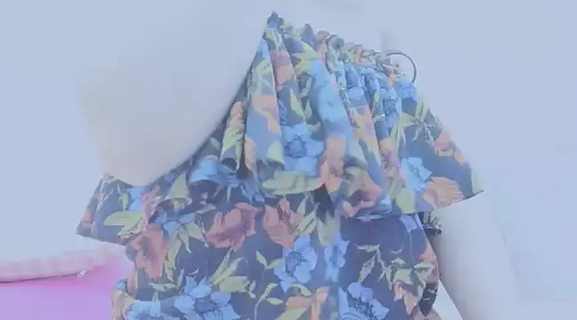 Snapshot of Linh_diudang chatting on 17, 3, 2025 Linh diudang online show from 17, 3, 2025