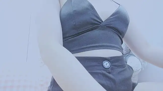 Snapshot of Linh_diudang chatting on 20, 3, 2025 Linh diudang online show from 20, 3, 2025