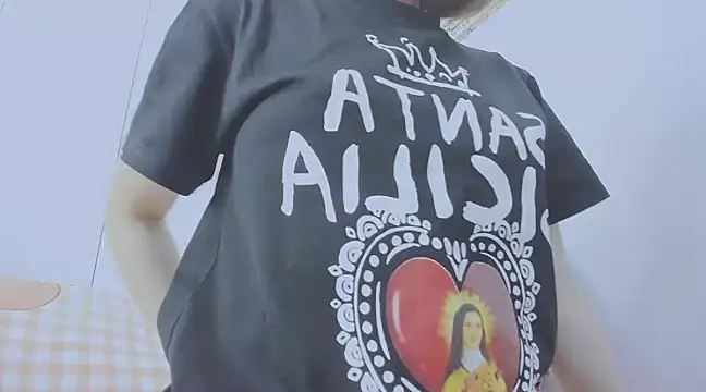 Snapshot of Linh_diudang chatting on 22, 3, 2025 Linh diudang online show from 22, 3, 2025