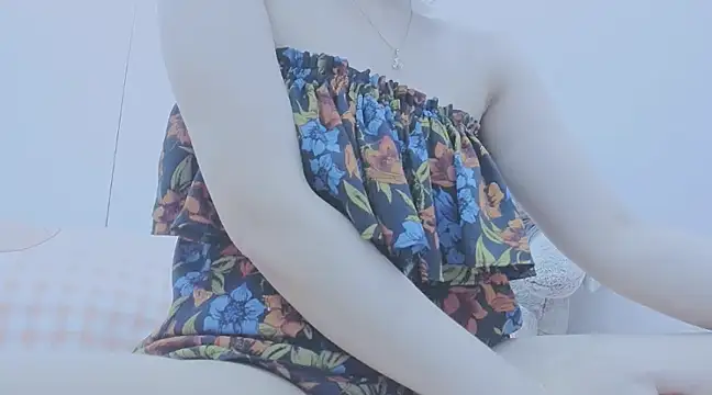 Snapshot of Linh_diudang chatting on 23, 3, 2025 Linh diudang online show from 23, 3, 2025