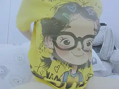 Snapshot of Linh_diudang chatting on 15, 9, 2025 Linh diudang online show from 15, 9, 2025