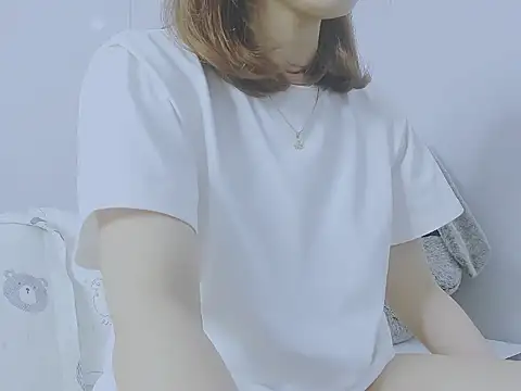 Snapshot of Linh_diudang chatting on 18, 9, 2025 Linh diudang online show from 18, 9, 2025