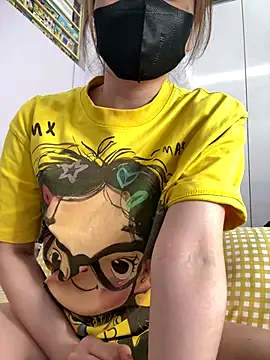 Snapshot of Linh_diudang chatting on 26, 9, 2025 Linh diudang online show from 26, 9, 2025