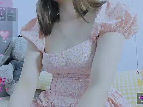 Snapshot of Linh_diudang chatting on 3, 11, 2025 Linh diudang online show from 3, 11, 2025