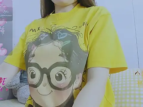 Snapshot of Linh_diudang chatting on 5, 11, 2025 Linh diudang online show from 5, 11, 2025