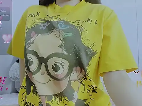 Snapshot of Linh_diudang chatting on 16, 11, 2025 Linh diudang online show from 16, 11, 2025