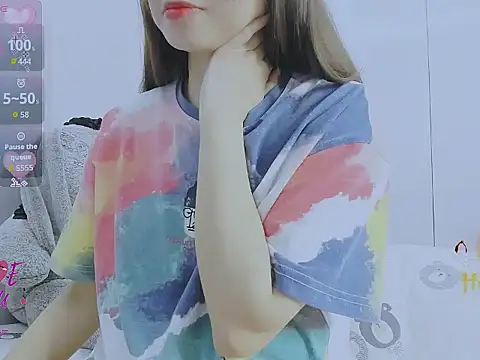 Snapshot of Linh_diudang chatting on 18, 11, 2025 Linh diudang online show from 18, 11, 2025