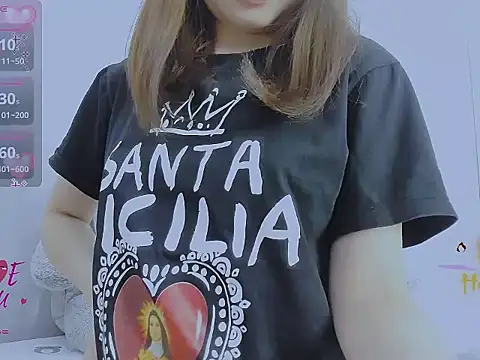 Snapshot of Linh_diudang chatting on 20, 11, 2025 Linh diudang online show from 20, 11, 2025