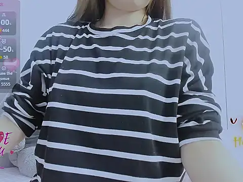 Snapshot of Linh_diudang chatting on 28, 11, 2025 Linh diudang online show from 28, 11, 2025