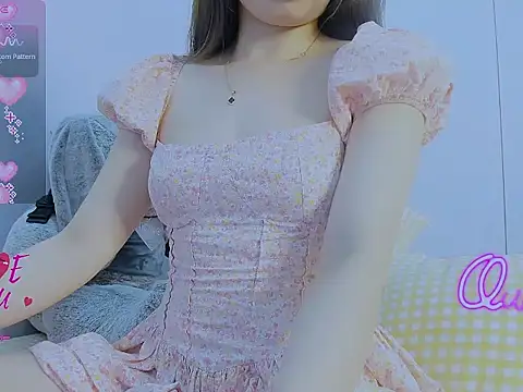 Linh diudang online show from 4, 3, 2026