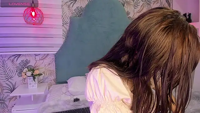 bellaa becca online show from 4, 2, 2025