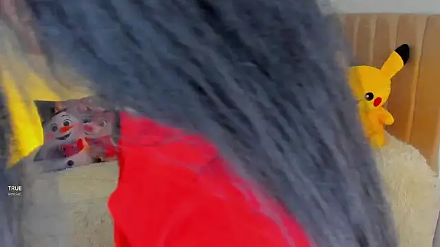 melanyrouse1 online show from 6, 1, 2026