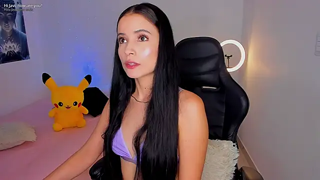 melanyrouse1 online show from 7, 4, 2026