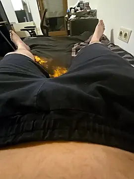 ILoveJOI69 online show from 7, 5, 2026