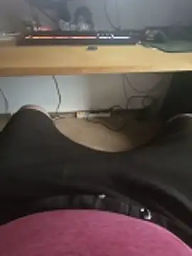 ILoveJOI69 online show from 21, 6, 2026
